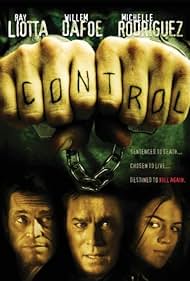 Control (2005)