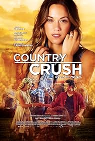 Country Crush (2017)