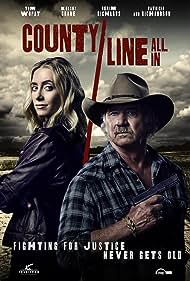 County Line: All In (2022)