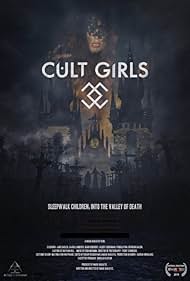 Cult Girls (2019)