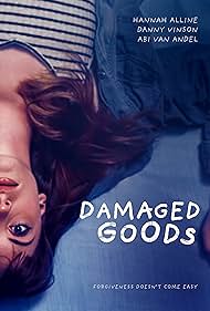 Damaged Goods (2022)