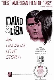 David and Lisa (1963)