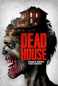 Dead House (2015)