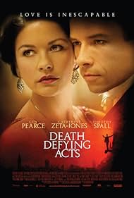 Death Defying Acts (2008)
