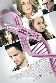 Decoding Annie Parker (2014)