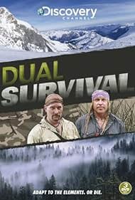 Dual Survival (2010)