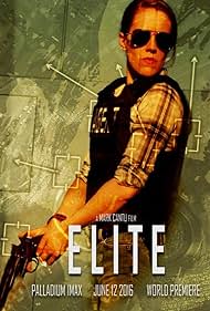 Elite (2017)