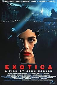 Exotica (1995)