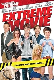 Extreme Movie (2009)