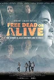 Free Dead or Alive (2022)