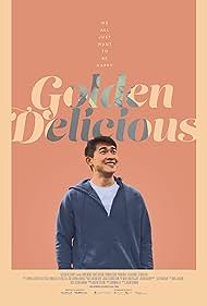 Golden Delicious (2022)