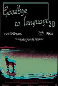 Goodbye to Language (2014)