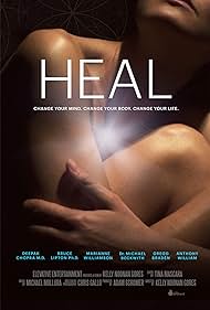 Heal (2017)