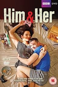 Him & Her (2010)