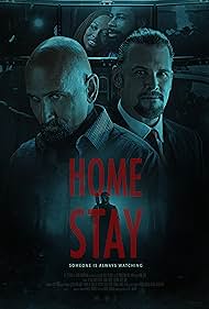 Home Stay (2020)