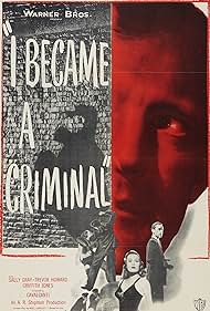 I Became a Criminal (1948)