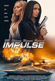 Impulse (2024)