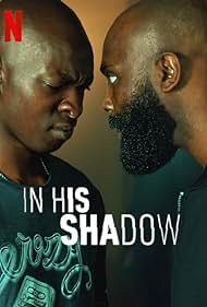 In His Shadow (2023)