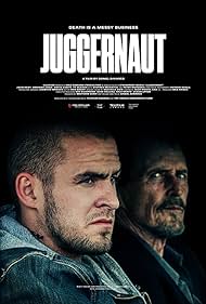 Juggernaut (2022)