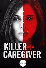Killer Caregiver (2018)