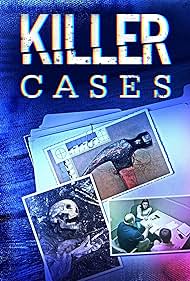 Killer Cases (2020)