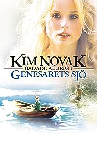 Kim Novak Never Swam in Genesaret's Lake (2005)