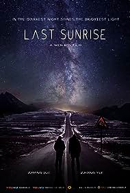 Last Sunrise (2020)
