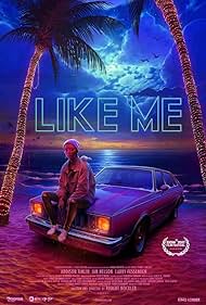 Like Me (2018)