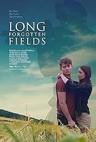 Long Forgotten Fields (2017)