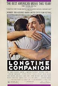 Longtime Companion (1990)