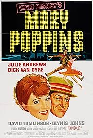 Mary Poppins (1965)