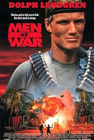 Men of War (1995)