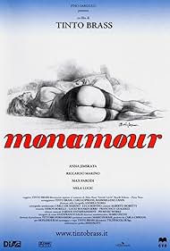 Monamour (2005)