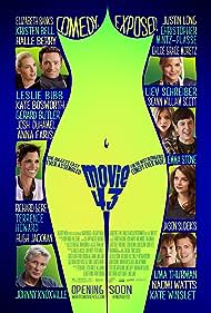 Movie 43 (2013)