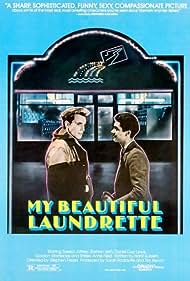 My Beautiful Laundrette (1986)