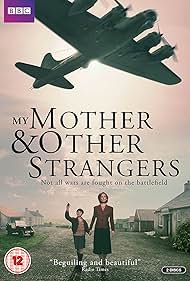 My Mother and Other Strangers (2017)