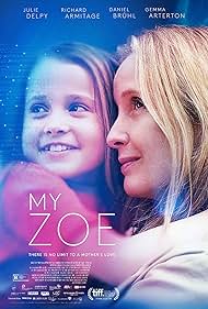 My Zoe (2021)