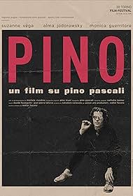 Pino (2021)