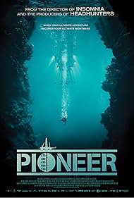 Pioneer (2014)