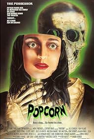 Popcorn (1991)