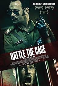 Rattle the Cage (2015)