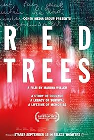 Red Trees (2017)