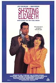 Shooting Elizabeth (1992)