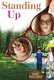 Standing Up (2013)