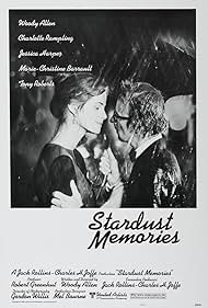 Stardust Memories (1980)