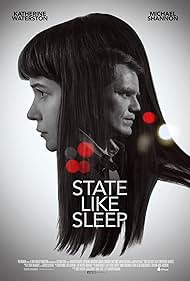 State Like Sleep (2019)