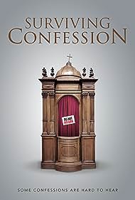 Surviving Confession (2019)