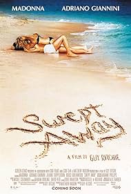 Swept Away (2002)