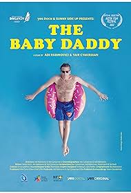 The Baby Daddy (2022)