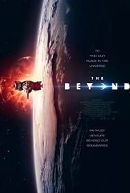 The Beyond (2018)
